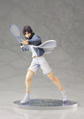 ARTFX J Shin Tennis no Ouji-sama 1/8 Atobe Keigo