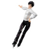 G.E.M. Yuri!!! on Ice 1/8 Katsuki Yuuri