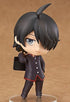 Nendoroid Bakemonogatari Araragi Koyomi