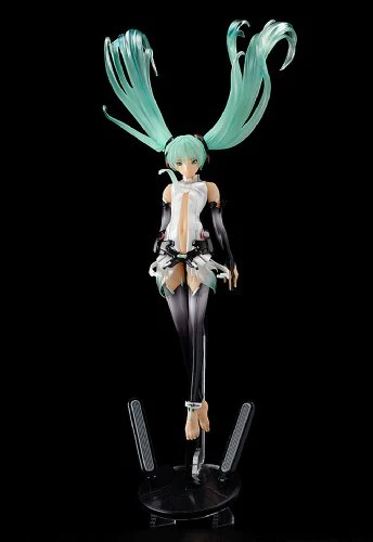 Vocaloid Hatsune Miku 1/8 Append