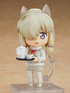 Nendoroid Kemono Friends Alpaca Suri