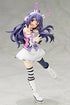 The Idolm@ster Million Live! Mochizuki Anna 1/8 Vivid Imagination