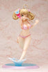 iDOLM@STER Cinderella Girls Sato Shin 1/8 Tokonatsu Paradise