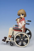 To Heart 2 Another Days 1/8 Komaki Ikuno