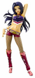 The Idolmaster 1/7 Miura Azusa Brilliant Stage