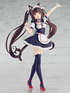 NekoPara Chocola Pop Up Parade
