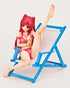 To Heart 2 Kousaka Tamaki 1/6 Beach Side
