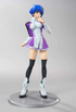 s-CRY-ed Adjani Scheris Excellent Model RAH DX Sunrise-Edition