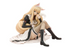 Shining Hearts 1/6 Lorna Murasame