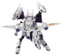 Gundam SEED Frame Astrays Kerberos BuCUE Hound Alec Lad colors version 1/144 scale