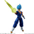 Vegito SSJ God SS Figure-rise Standard Dragon Ball Super