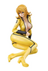 Uchuu Senkan Yamato 2202 Mori Yuki Yamato Girls Collection 1/8 2202 Submarine Suit ver