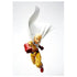 One Punch Man 1/6 Saitama