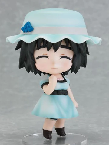 Nendoroid Steins;Gate Shiina Mayuri