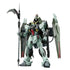 Gundam SEED Full Mechanics 1/100 Forbidden Gundam