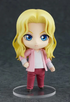Nendoroid Level E Prince