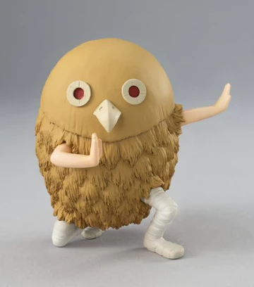 Figuarts ZERO Kingdom Ka Ryo Ten