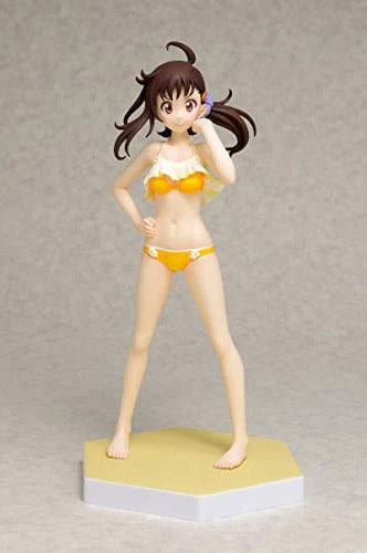 Beach Queens Nisekoi 1/10 Onodera Haru