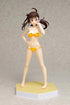 Beach Queens Nisekoi 1/10 Onodera Haru