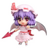 Nendoroid Touhou Project Remilia Scarlet