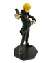 One Piece Sanji Door Painting Collection