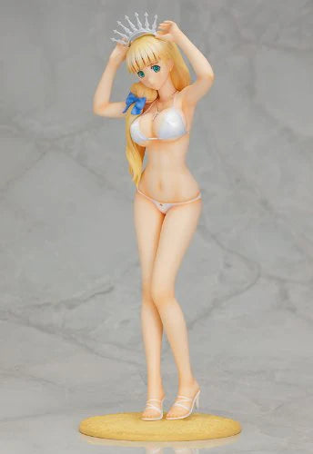Shining Wind Clalaclan Philias 1/7 Bikini Ver