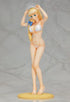 Shining Wind Clalaclan Philias 1/7 Bikini Ver