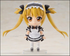 Nendoroid Queen's Blade Airi 2P Color ver