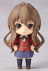 Nendoroid Toradora! Aisaka Taiga