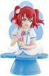 Figure-rise Love Live! Sunshine!! Kurosawa Ruby Bust