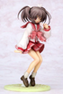 To Heart 2 1/8 Yuzuhara Konomi