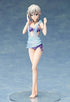 iDOLM@STER Cinderella Girls Anastasia S-style 1/12 Swimsuit Ver