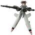 Strike Witches 2 Gertrud Barkhorn A.G.P.