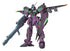 Gundam SEED Destiny Jet Windam Neo Lorrnoke Custom Mobile Suit in Action!!