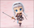 Nendoroid Queen's Blade Leina