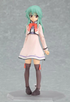 Figma Se Kirara Akiyama Nozomi School Uniform