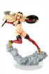 To Heart 2 Dungeon Travelers Kusugawa Sasara 1/6 Fighter