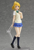 Figma Love Live! School Idol Project Ayase Eri