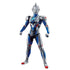 Figure-rise Standard Ultraman Z Ultraman Z Original