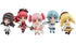 Nendoroid Petit Mahou Shoujo Madoka Magica Blind Box Set