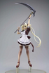 Queen's Blade Airi Excellent Model 1/8 R-2 ver