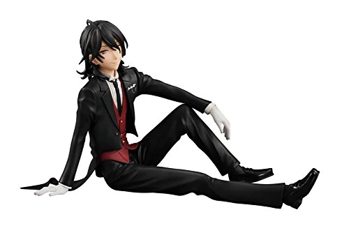 Palmate Ensemble Stars! Sakuma Rei