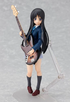 Figma K-ON! Akiyama Mio School Uniform Ver