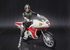 S.H.Figuarts Kamen Rider Kamen Rider Shin Ichigo