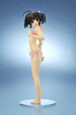 To Heart 2 Another Days Yuzuhara Konomi 1/6 Innocence