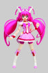 S.H.Figuarts Smile Precure! Cure Happy Candy
