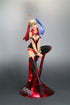 Witchblade 1/6 Maria