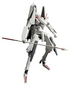 Figma Shidonia no Kishi Tsugumori