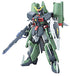 Gundam SEED Chaos Gundam 1/144 scale