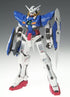 00 Region Gn-001 Gundam Exia Action Figure